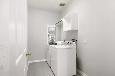 19602 Auburn Meadows Drive, Houston, TX 77094 - Photo 33