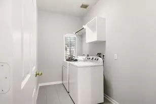 19602 Auburn Meadows Dr, Houston, TX 77094 - Photo 33