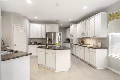 19602 Auburn Meadows Drive, Houston, TX 77094 - Photo 11