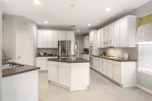19602 Auburn Meadows Dr, Houston, TX 77094 - Photo 11