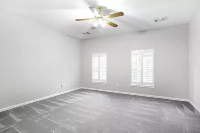19602 Auburn Meadows Drive, Houston, TX 77094 - Photo 27