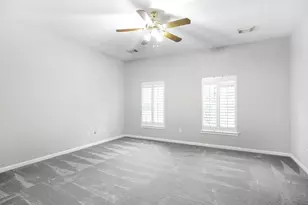 19602 Auburn Meadows Dr, Houston, TX 77094 - Photo 27