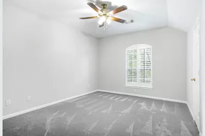 19602 Auburn Meadows Drive, Houston, TX 77094 - Photo 31