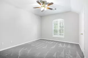 19602 Auburn Meadows Dr, Houston, TX 77094 - Photo 31