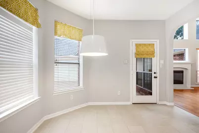 19602 Auburn Meadows Drive, Houston, TX 77094 - Photo 15