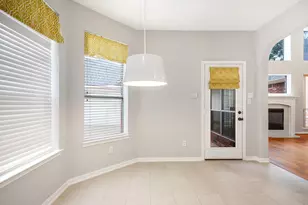19602 Auburn Meadows Dr, Houston, TX 77094 - Photo 15