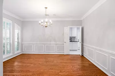 19602 Auburn Meadows Drive, Houston, TX 77094 - Photo 5