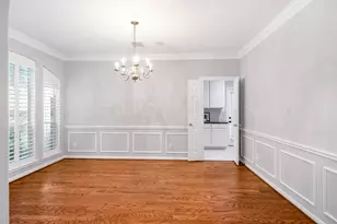 19602 Auburn Meadows Dr, Houston, TX 77094 - Photo 5