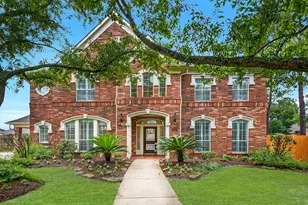 19602 Auburn Meadows Dr, Houston, TX 77094 - Photo 39
