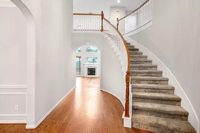 19602 Auburn Meadows Drive, Houston, TX 77094 - Photo 3