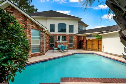 19602 Auburn Meadows Drive, Houston, TX 77094 - Photo 35