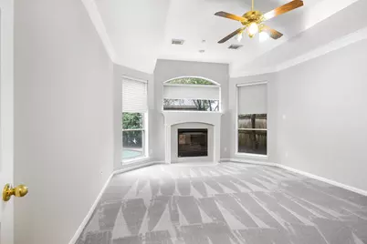 19602 Auburn Meadows Drive, Houston, TX 77094 - Photo 17
