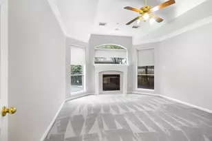 19602 Auburn Meadows Dr, Houston, TX 77094 - Photo 17