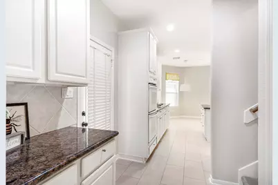 19602 Auburn Meadows Drive, Houston, TX 77094 - Photo 13