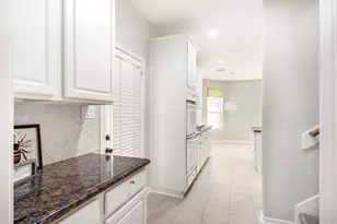 19602 Auburn Meadows Dr, Houston, TX 77094 - Photo 13