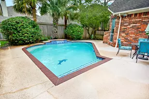 19602 Auburn Meadows Dr, Houston, TX 77094 - Photo 37