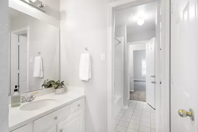 19602 Auburn Meadows Drive, Houston, TX 77094 - Photo 29