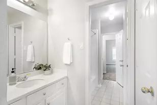 19602 Auburn Meadows Dr, Houston, TX 77094 - Photo 29