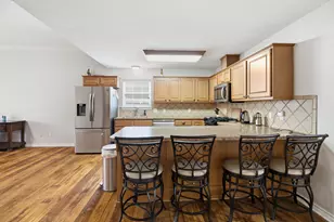 1103 Harrisonburg Ln, College Station, TX 77845 - Photo 11
