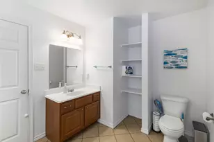 1103 Harrisonburg Ln, College Station, TX 77845 - Photo 25