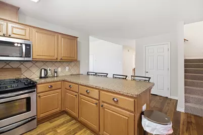 1103 Harrisonburg Lane, College Station, TX 77845 - Photo 15