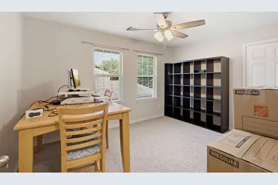 1103 Harrisonburg Lane, College Station, TX 77845 - Photo 25