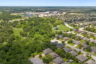 1103 Harrisonburg Ln, College Station, TX 77845 - Photo 35