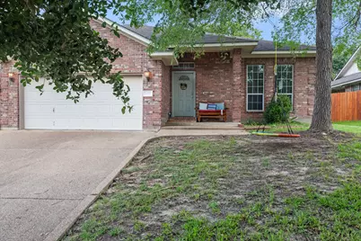 1103 Harrisonburg Lane, College Station, TX 77845 - Photo 7