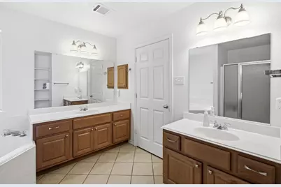 1103 Harrisonburg Lane, College Station, TX 77845 - Photo 23