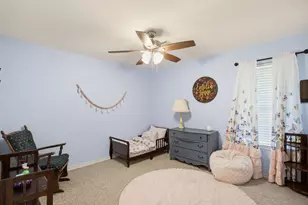 1103 Harrisonburg Ln, College Station, TX 77845 - Photo 19
