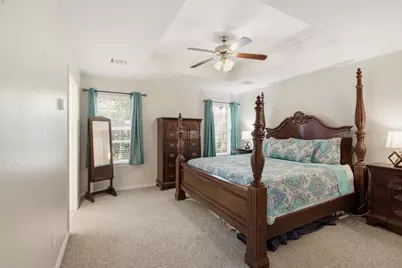 1103 Harrisonburg Lane, College Station, TX 77845 - Photo 5