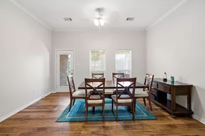 1103 Harrisonburg Lane, College Station, TX 77845 - Photo 17