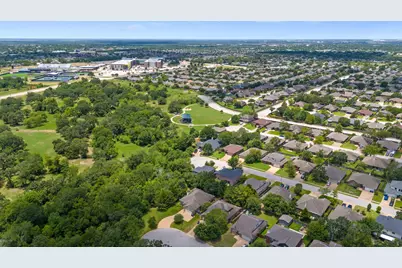 1103 Harrisonburg Lane, College Station, TX 77845 - Photo 35