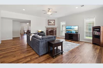 1103 Harrisonburg Lane, College Station, TX 77845 - Photo 3