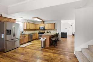 1103 Harrisonburg Ln, College Station, TX 77845 - Photo 3