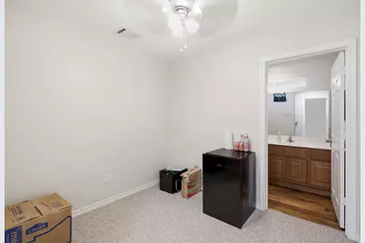 1103 Harrisonburg Lane, College Station, TX 77845 - Photo 27