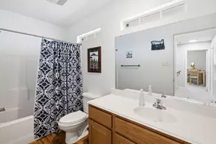 1103 Harrisonburg Ln, College Station, TX 77845 - Photo 29