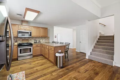 1103 Harrisonburg Lane, College Station, TX 77845 - Photo 13