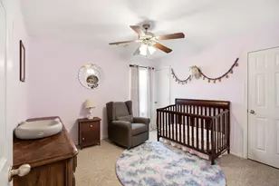 1103 Harrisonburg Ln, College Station, TX 77845 - Photo 21