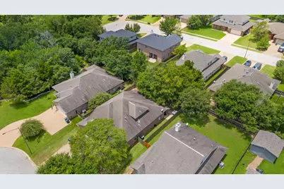 1103 Harrisonburg Lane, College Station, TX 77845 - Photo 31