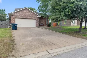 1103 Harrisonburg Ln, College Station, TX 77845 - Photo 1