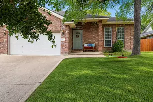 1103 Harrisonburg Ln, College Station, TX 77845 - Photo 7