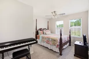 1103 Harrisonburg Ln, College Station, TX 77845 - Photo 27