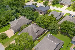1103 Harrisonburg Ln, College Station, TX 77845 - Photo 33