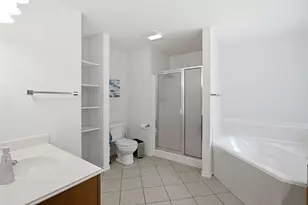 1103 Harrisonburg Ln, College Station, TX 77845 - Photo 23