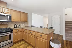 1103 Harrisonburg Ln, College Station, TX 77845 - Photo 15