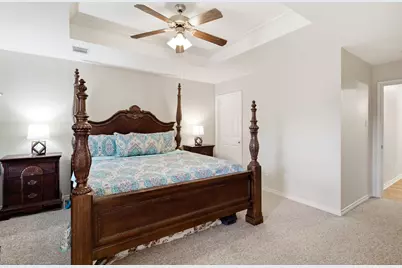 1103 Harrisonburg Lane, College Station, TX 77845 - Photo 21