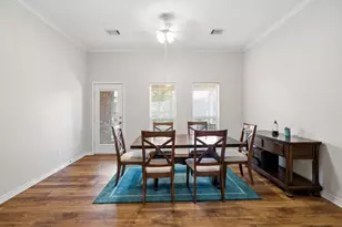 1103 Harrisonburg Ln, College Station, TX 77845 - Photo 17