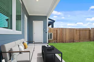 3510 Lovebird Ln, Katy, TX 77494 - Photo 23