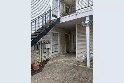 9809 Richmond Avenue #J1, Houston, TX 77042 - Photo 7